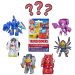 Transformers: Tiny Turbo Changers Iznenađujuće figurice koje se brzo transformiraju - Hasbro