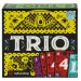 Trio društvena igra