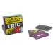 Trio društvena igra