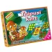 Tropski vrt društvena igra za razvoj vještina - D-Toys
