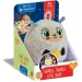 Twinkle-twinkle mala ovčica interaktivna bebina igračka - Clementoni baby
