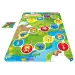 Twister Junior društvena igra - Hasbro
