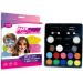 TyToo: Colour Splash set za oslikavanje lica