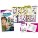 TyToo: Cool Kids Collection Set tetovažnih naljepnica
