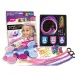 TyToo: Magic Hair Studio set za ukrašavanje kose