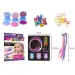 TyToo: Magic Hair Studio set za ukrašavanje kose