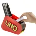 UNO Extreme karta - Mattel