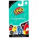 UNO: Paket dodatnih karata za preokret - Mattel