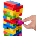 UNO Stacko društvena igra - Mattel