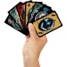 UNO Wednesday kartaška igra – Mattel
