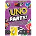 UNO zabavna kartaška igra - Mattel