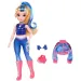 Unicorn Academy: Isabel figurica za bebe - Spin Master