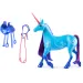 Unicorn Academy: River jednorog - Spin Master