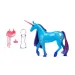 Unicorn Akademija: River figura jednoroga - Spin Master