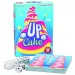 Upcake društvena igra