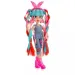 VIP Girls: Hair Academy modna lutka - Lexie