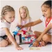 Vatrogasni set s dodatcima Marshall iz Patrolnih šapa - Melissa &amp; Doug
