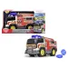 Vatrogasno vozilo sa svjetlom i zvukom 30cm - Dickie Toys