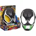 VenomVersus Venom maska koja svijetli u mraku - Hasbro
