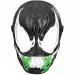 VenomVersus Venom maska koja svijetli u mraku - Hasbro