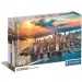 Visokokvalitetna kolekcija - New York 500 komada puzzle - Clementoni