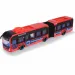 Volvo City autobus - Dickie Igračke