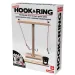 WDYM Hook &amp; Ring društvena igra za odrasle