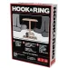 WDYM Hook &amp; Ring društvena igra za odrasle