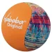 Waboba: Original Bold vodena lopta za skakanje