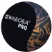 Waboba: Pro vodena loptica za odbijanje, dostupna u više varijanti
