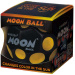 Waboba: UV Moon skakajuća lopta