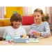 Washy Friends: Color Reveal kupanje 3 psića figura s jacuzzijem i dodacima