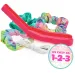 WeCool: ILY DIY Scruncheeze set za izradu gumica za kosu
