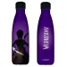 Wednesday boca od nehrđajućeg čelika 500ml