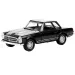 Welly: Mercedes-Benz 1963 230SL metalni model autića u više varijanti, 11 cm