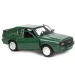 Welly: Metalni model automobila Audi Sport Quattro u više varijanti, 11 cm
