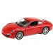 Welly: Porsche 911 Carrera S metalni model automobila u više varijanti 11 cm