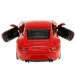 Welly: Porsche 911 Carrera S metalni model automobila u više varijanti 11 cm