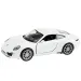 Welly: Porsche 911 Carrera S metalni model automobila u više varijanti 11 cm