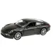Welly: Porsche 911 Carrera S metalni model automobila u više varijanti 11 cm