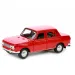 Welly: Wartburg 353 metalni model automobila u više varijanti, 11 cm
