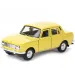 Welly: Wartburg 353 metalni model automobila u više varijanti, 11 cm