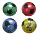 World Star gumeni balon 23cm u raznim bojama
