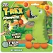 Zing: Popper T-rex s lopticama za ispaljivanje