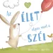 Život je kao knjiga bajki na vjetru.