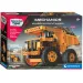 Znanost &amp; Igra: Haul Truck Rudarski kamion - Clementoni