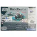 Znanost &amp; Igra: RoboBeetle robotski kukac - Clementoni