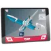 Znanost &amp; Play: Avioni i helikopteri 10 u 1 set - Clementoni