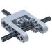 Znanost &amp; Play: Buggy i Quad set - Clementoni