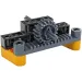 Znanost &amp; Play: Buggy i Quad set - Clementoni